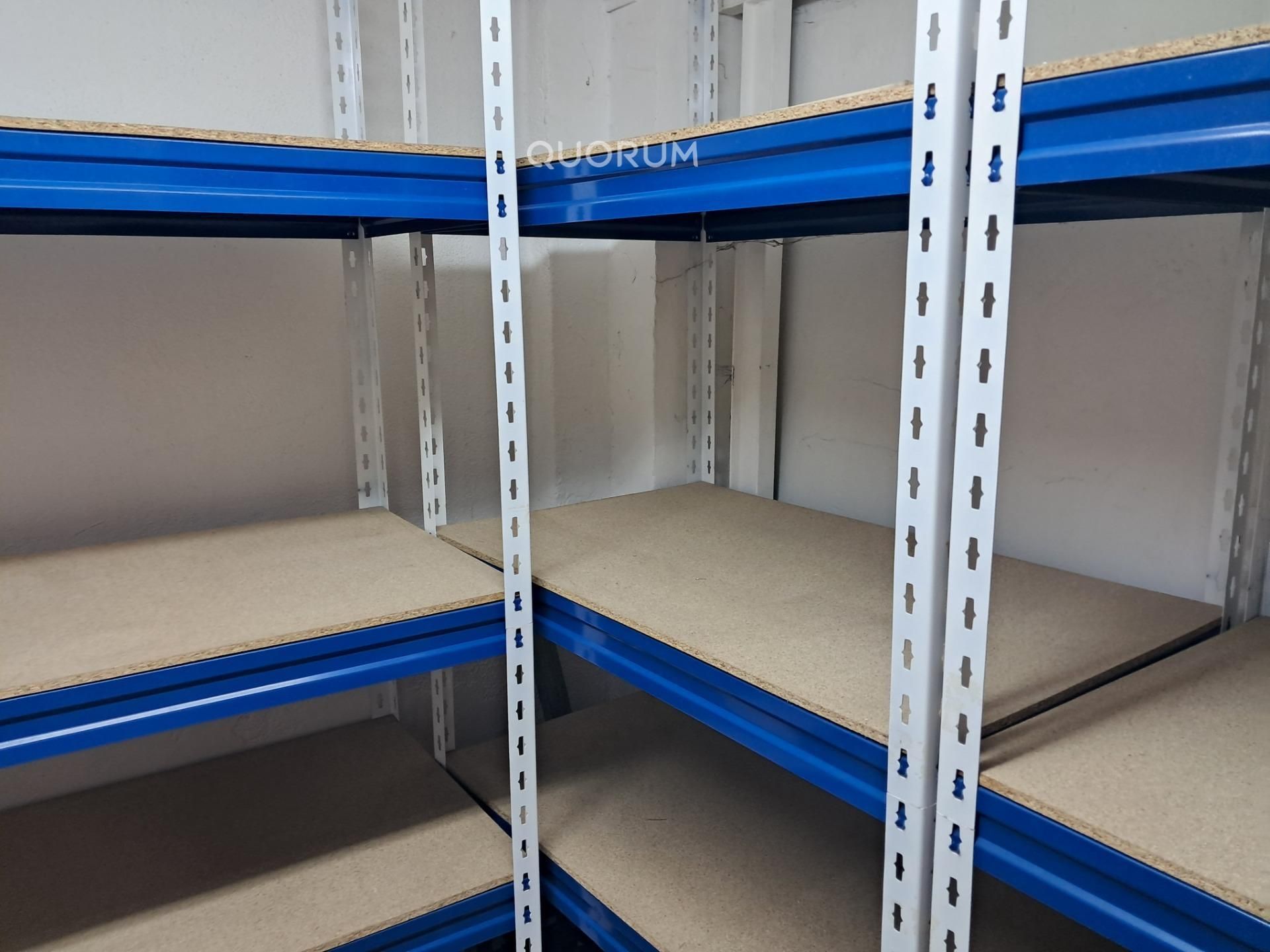 Box room for sale in Bilbao 