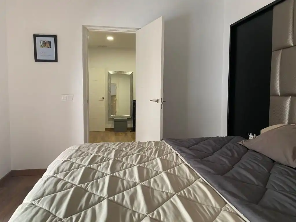 Houses for sale in Calle Jaúl, Ciudad Jardín - Tagarete - El Zapillo
