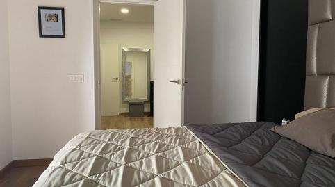 Foto 4 de Casa o xalet en venda a Calle Jaúl, Ciudad Jardín - Tagarete - El Zapillo, Almería