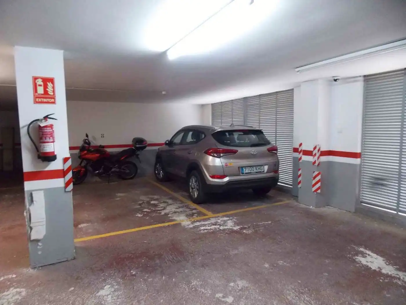 Dúplex en venda a Carrer de Santa Anna, Monistrol de Montserrat