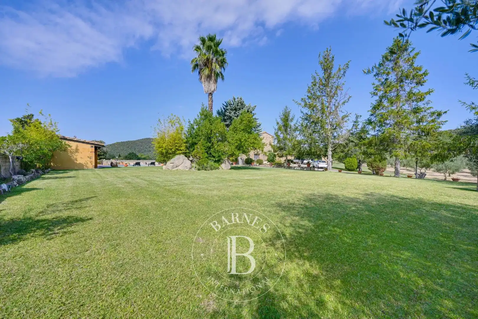 Country house with pool for sale in Cabanyes - Mas Ambrós - Mas Pallí, imagen 42