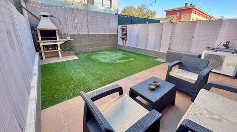 Foto 2 von Einfamilien-Reihenhaus zum Verkauf in Sarrià de Ter, Girona