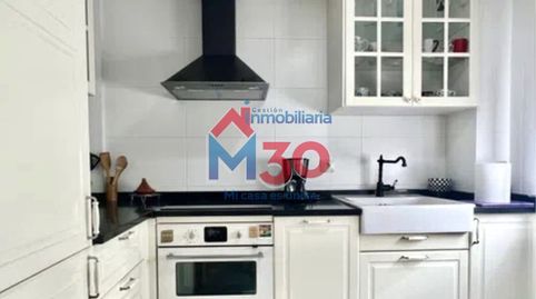 Adosado en venta en Crucero, 3 dormitorios., imatge 2