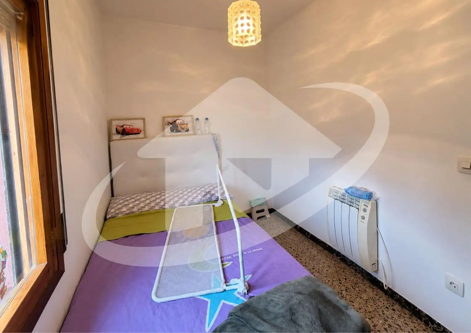 Casa in vendita a El Racó - Sant Feliu del Racó, imagen 17