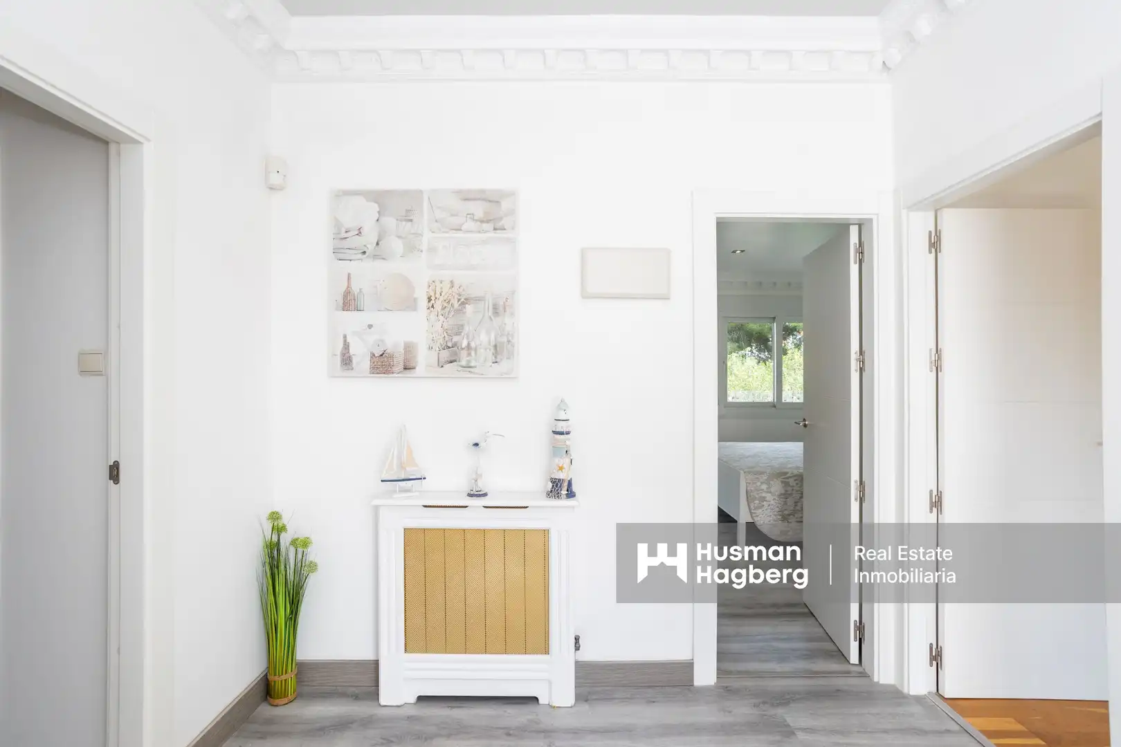 Casa con terraza en venta en Orihuela Costa, imagen 28