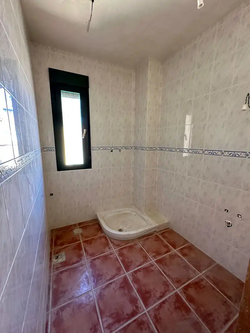 Maison à vendre à Malpartida de Plasencia, imagen 38