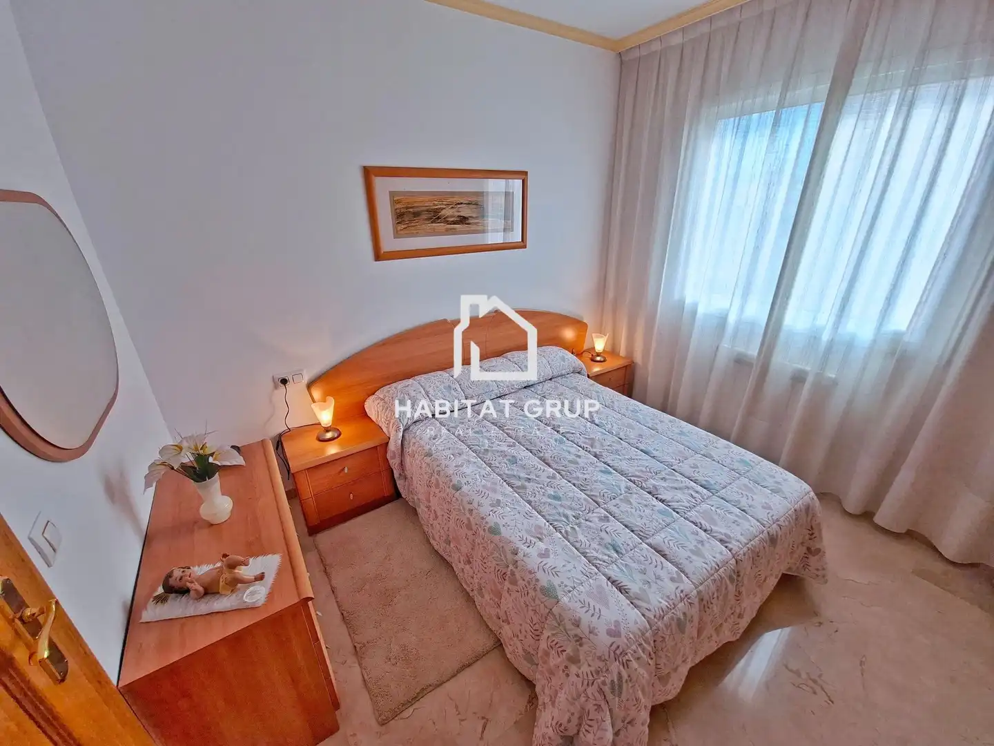 Casa con piscina en venta en Fenals, imagen 22