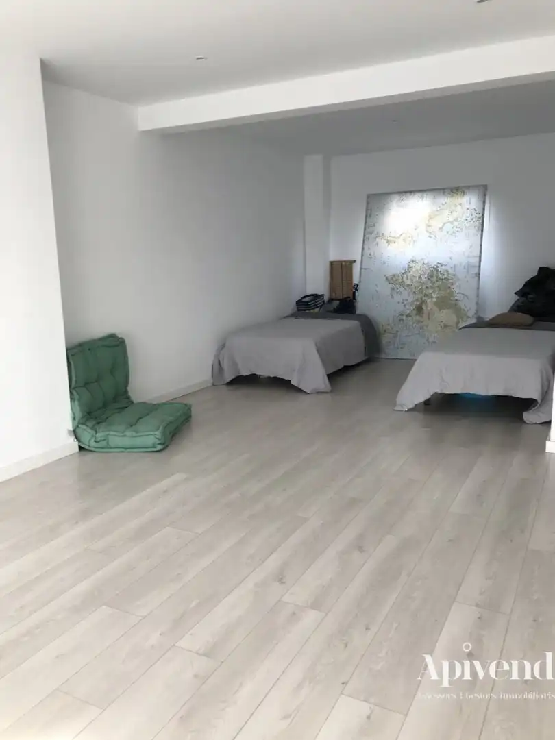 Villa in vendita a Baix Llobregat, imagen 24