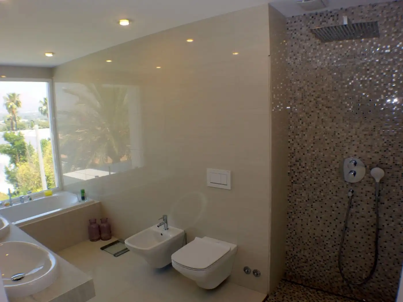 Chalet con terraza en venta en Rincón de Loix, imagen 27