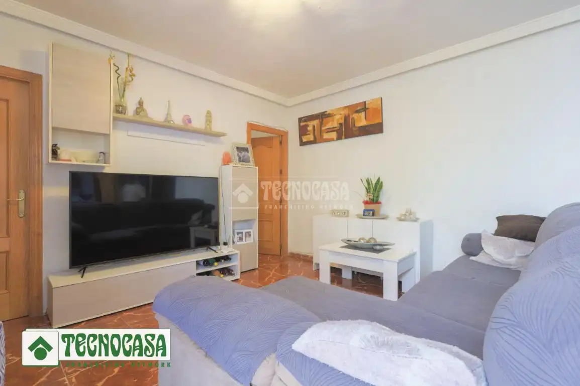 Habitatge en venda a Adra, imagen 21