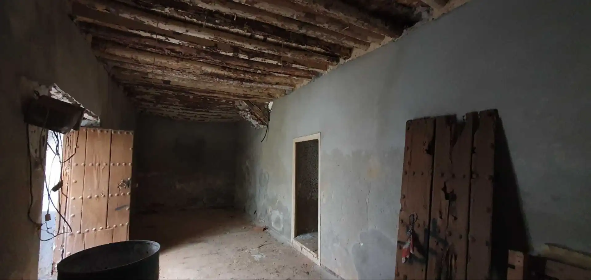 Casa rústica en venda a Tolox, imagen 3