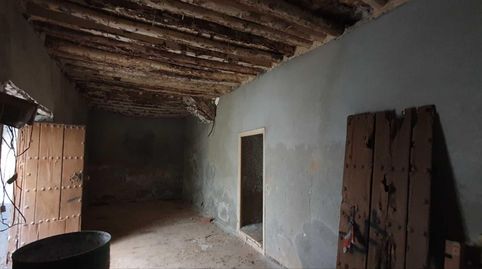 Foto 3 de Finca rústica en venta en Tolox, Málaga