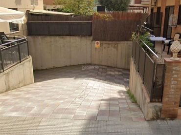 Individuale in vendita a Carrer de Joan Fuster i Ortells 10