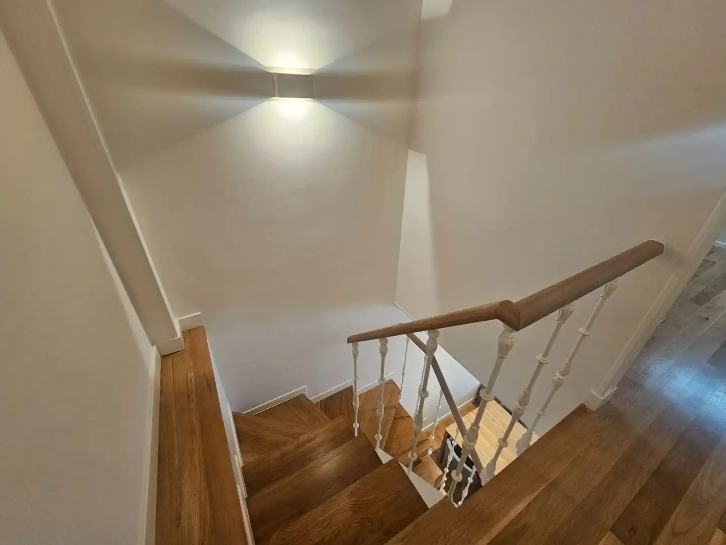 Flat for sale in Rosalía de Castro, imagen 19