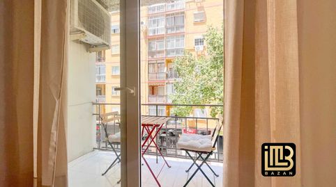 Photo 5 of Flat for rent in Calle Pelayo, La Trinidad, Málaga Capital