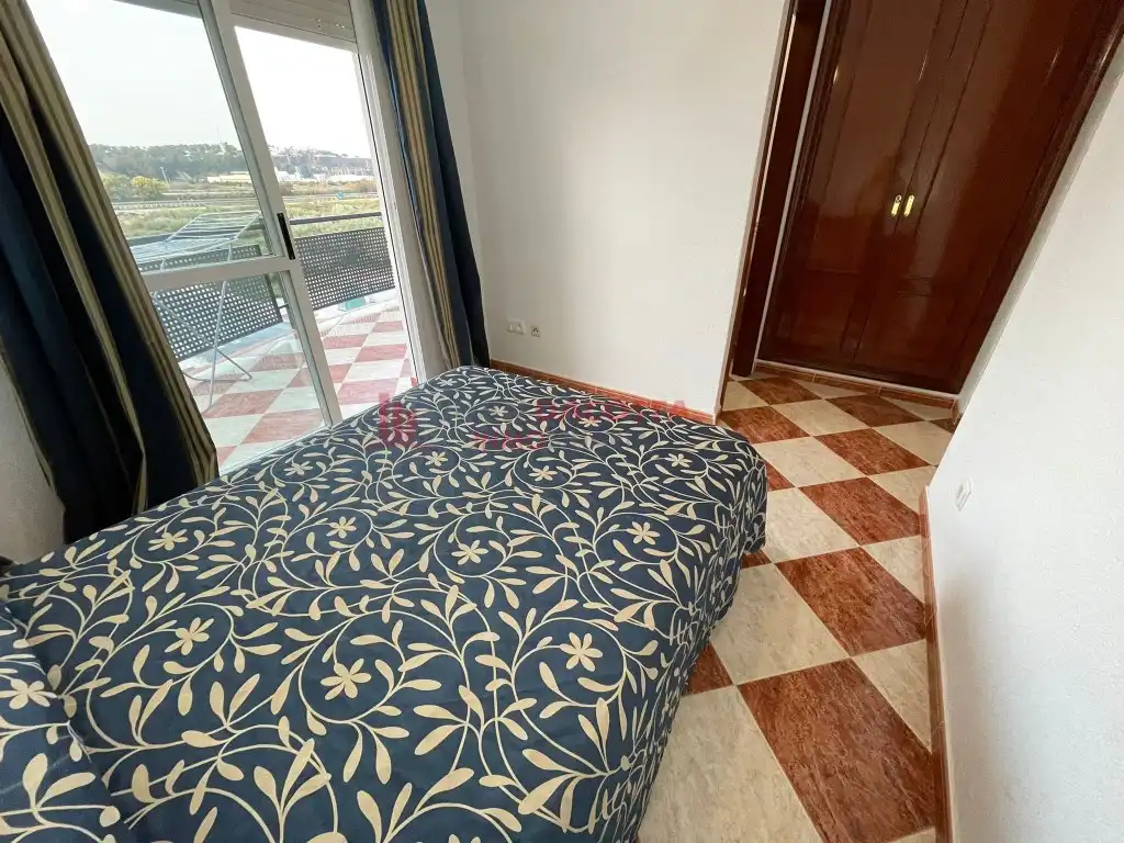 Appartement compact à louer à La Antilla, imagen 9