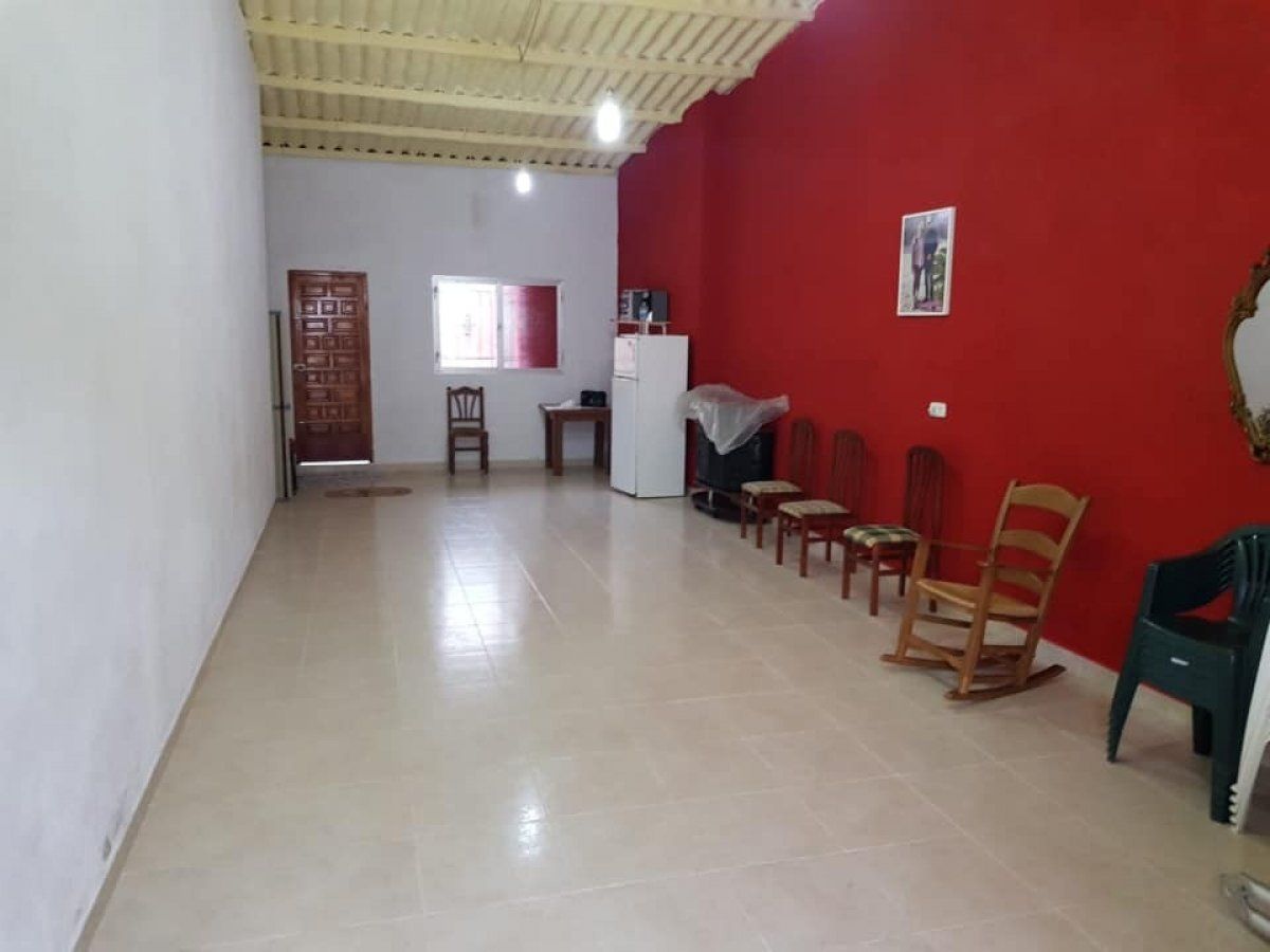 House or chalet for sale in Peñarroya-Pueblonuevo  with Private garden