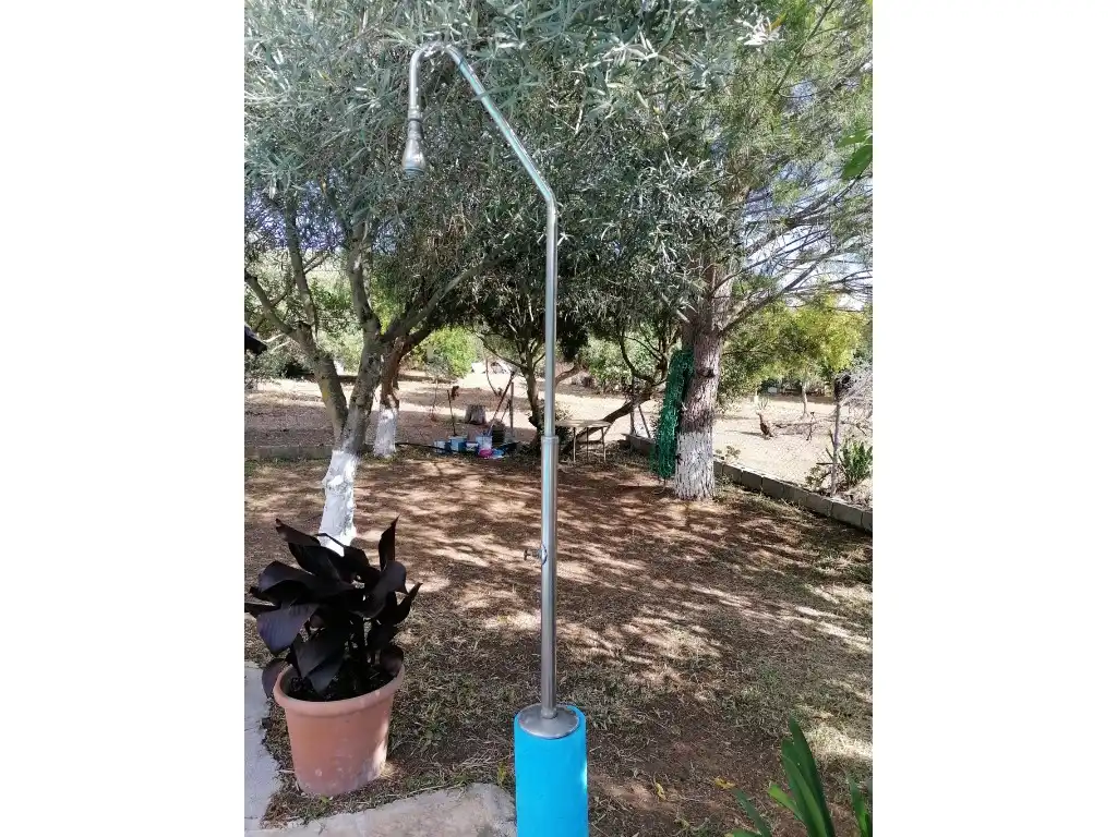 Casa rústica en venda a Arcos de la Frontera, imagen 18