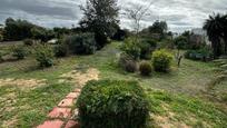 Country house for sale in Chiclana de la Frontera