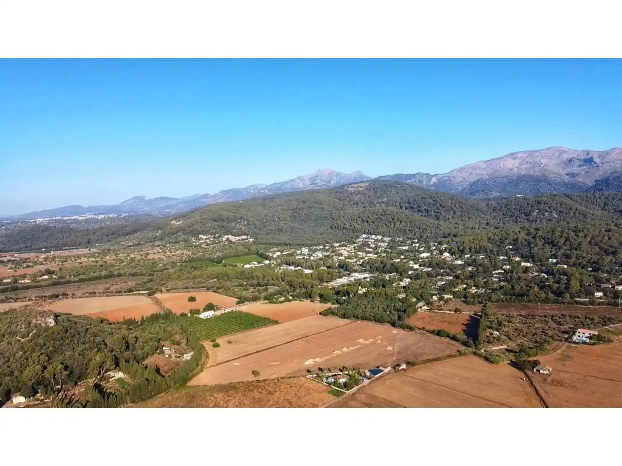 Rural land for sale in Sa Pobla, imagen 11