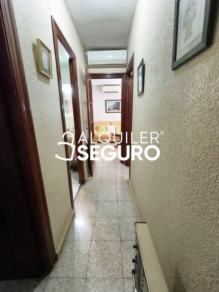 Flat to rent in Lo Morant, imagen 9