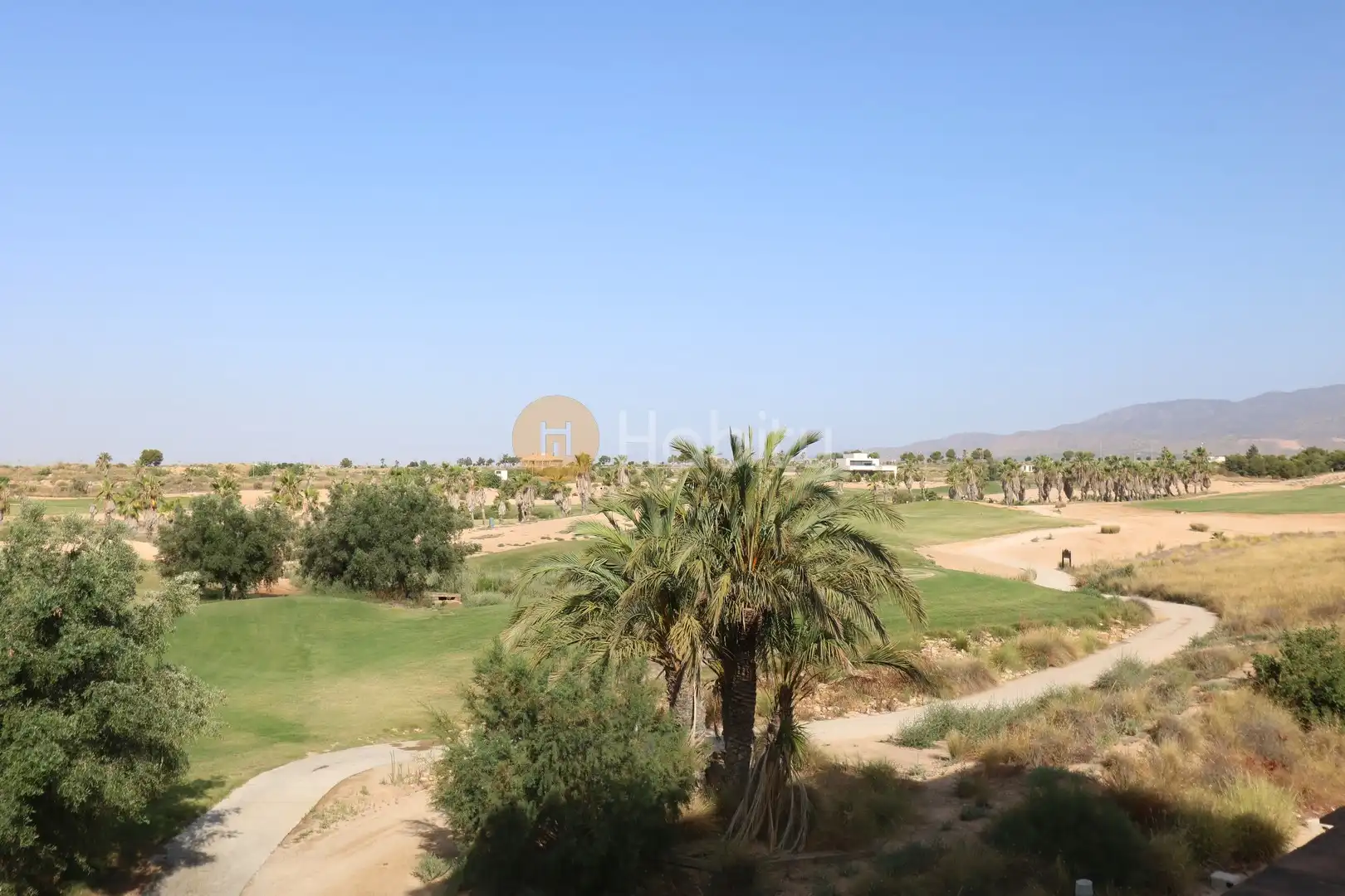 Planta baixa en venda en Fuente Álamo de Murcia amb Aire condicionat, Calefacció i Terrassa