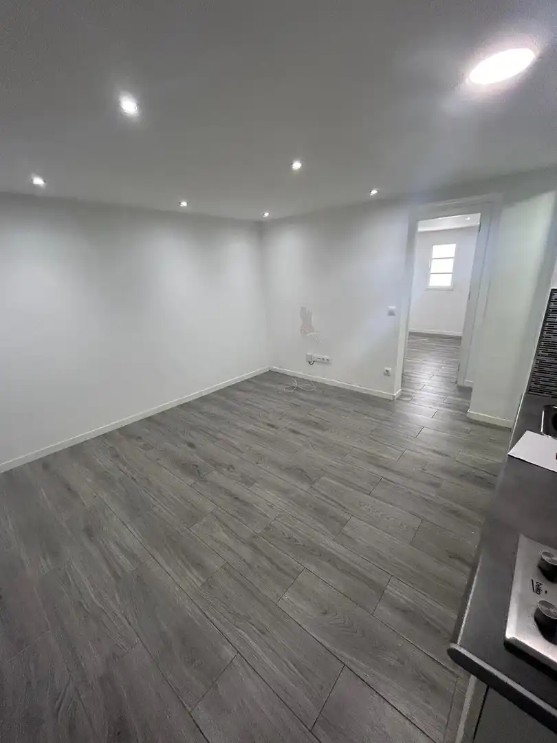 Piso en venta en Gavà