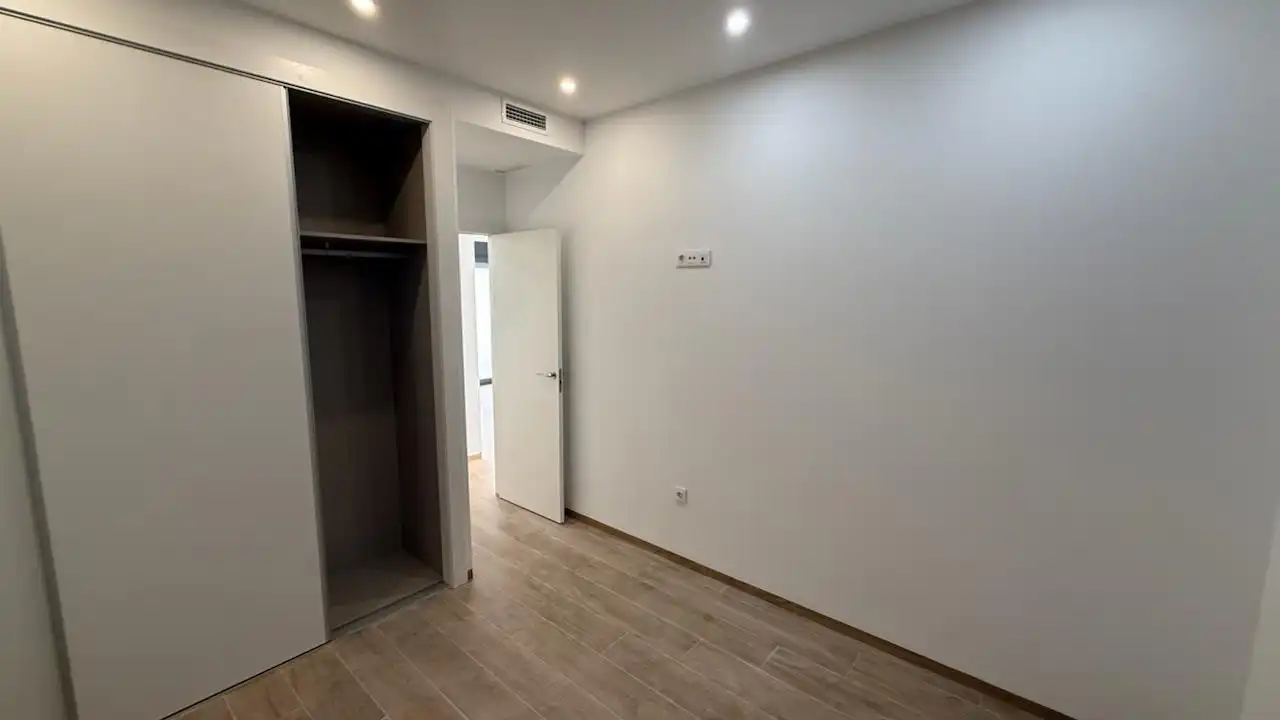 Appartement compact avec piscine à louer à Balcón de Finestrat - Terra Marina, imagen 16