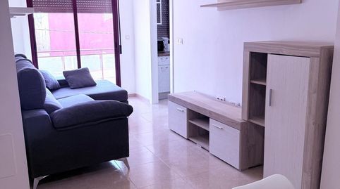 Photo 5 of Flat for rent in Cobatillas, Murcia Capital