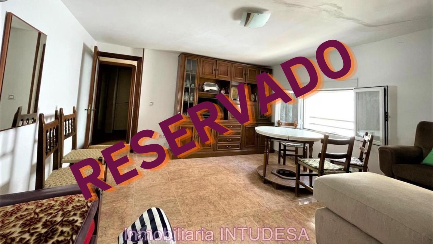 House or chalet for sale in Ablitas  with Heating and Terrace