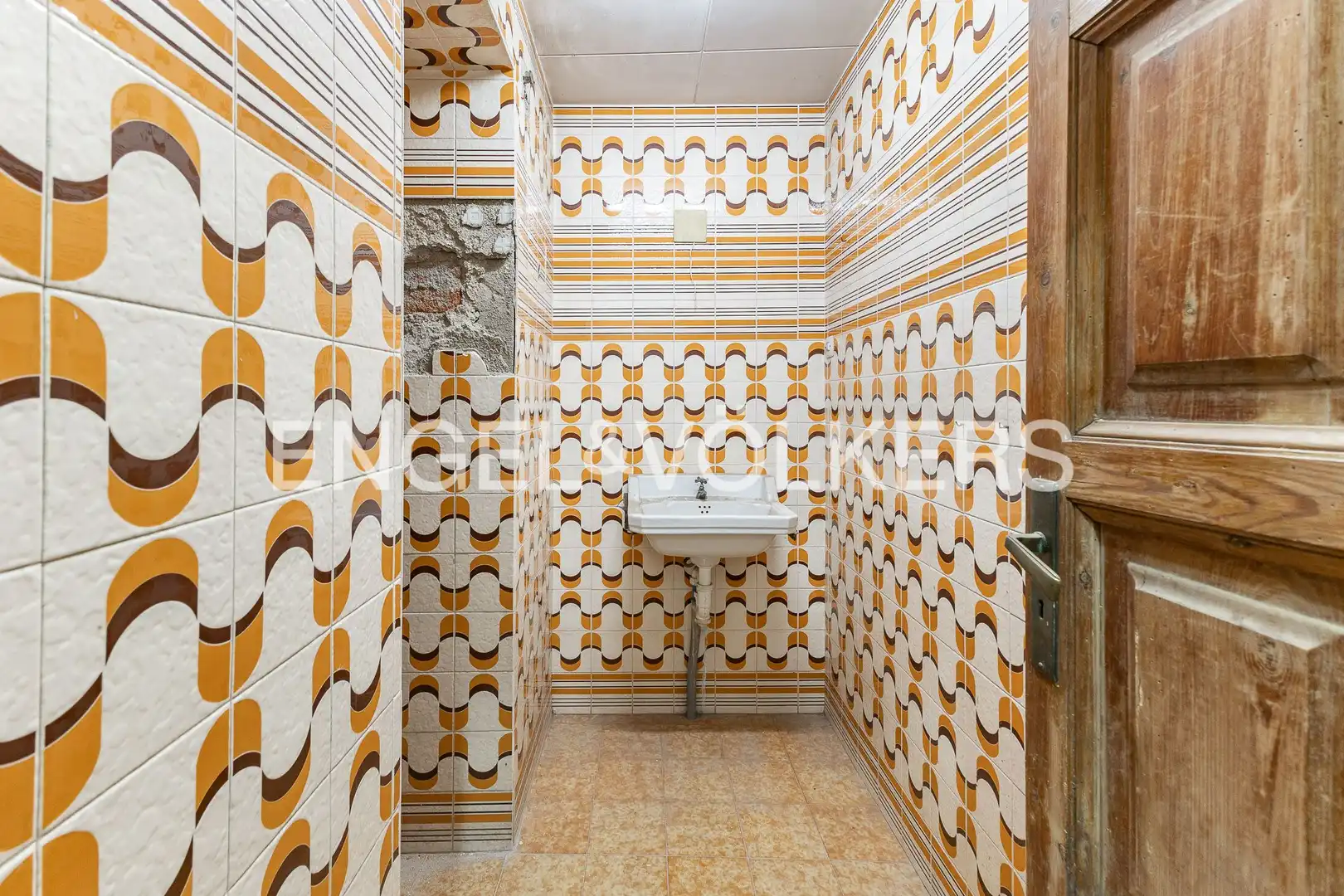 Haus zum Verkauf in Moià, imagen 32