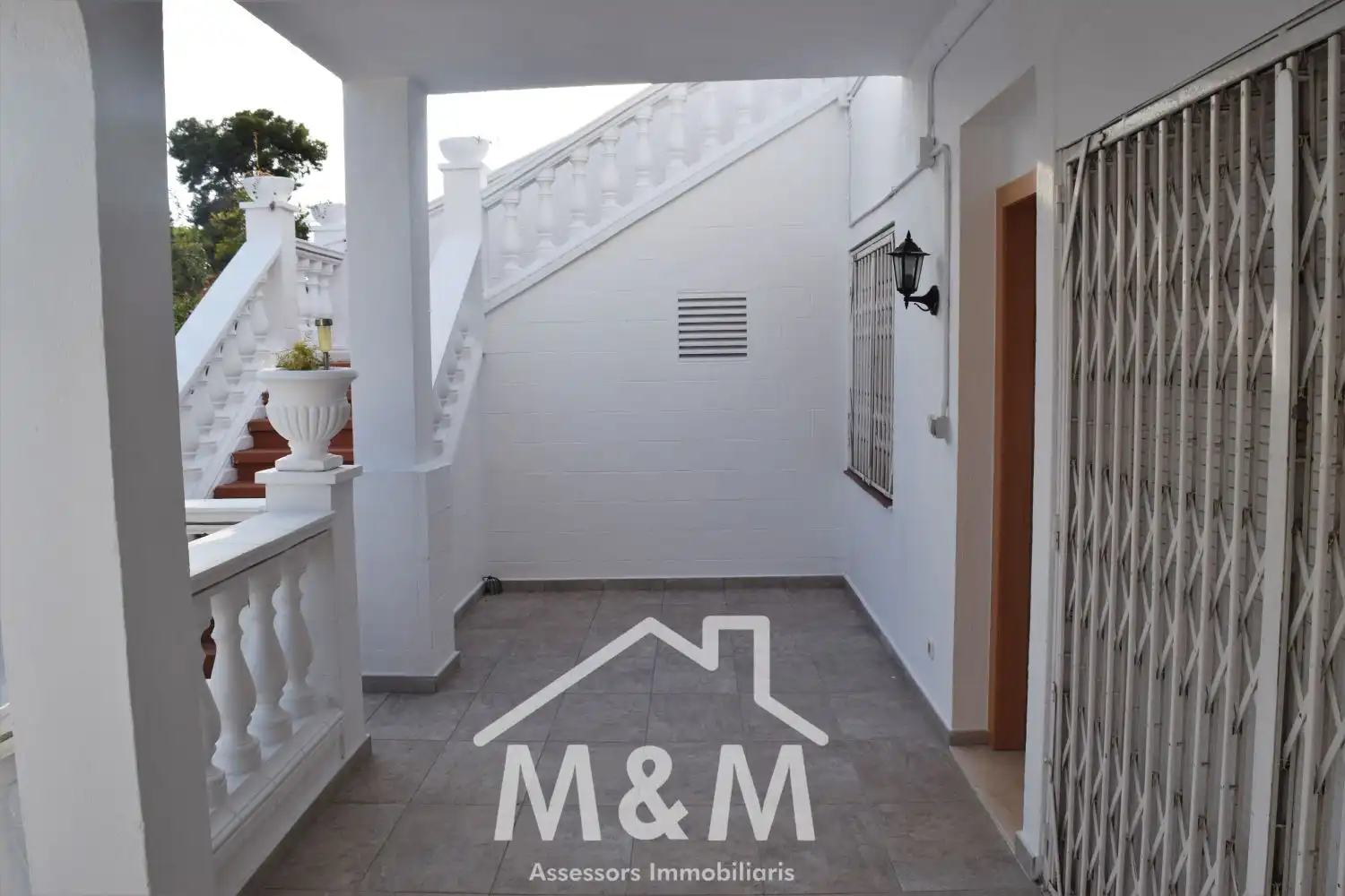 Houses for rent in Castelldefels  with Terrace