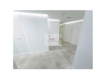 Appartement avec ascenseur à vendre à N/A