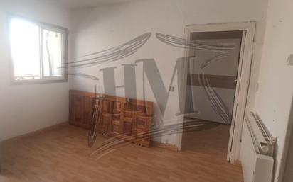 Flat for sale in Collado Villalba  with Heating, Parquet flooring and Terrace