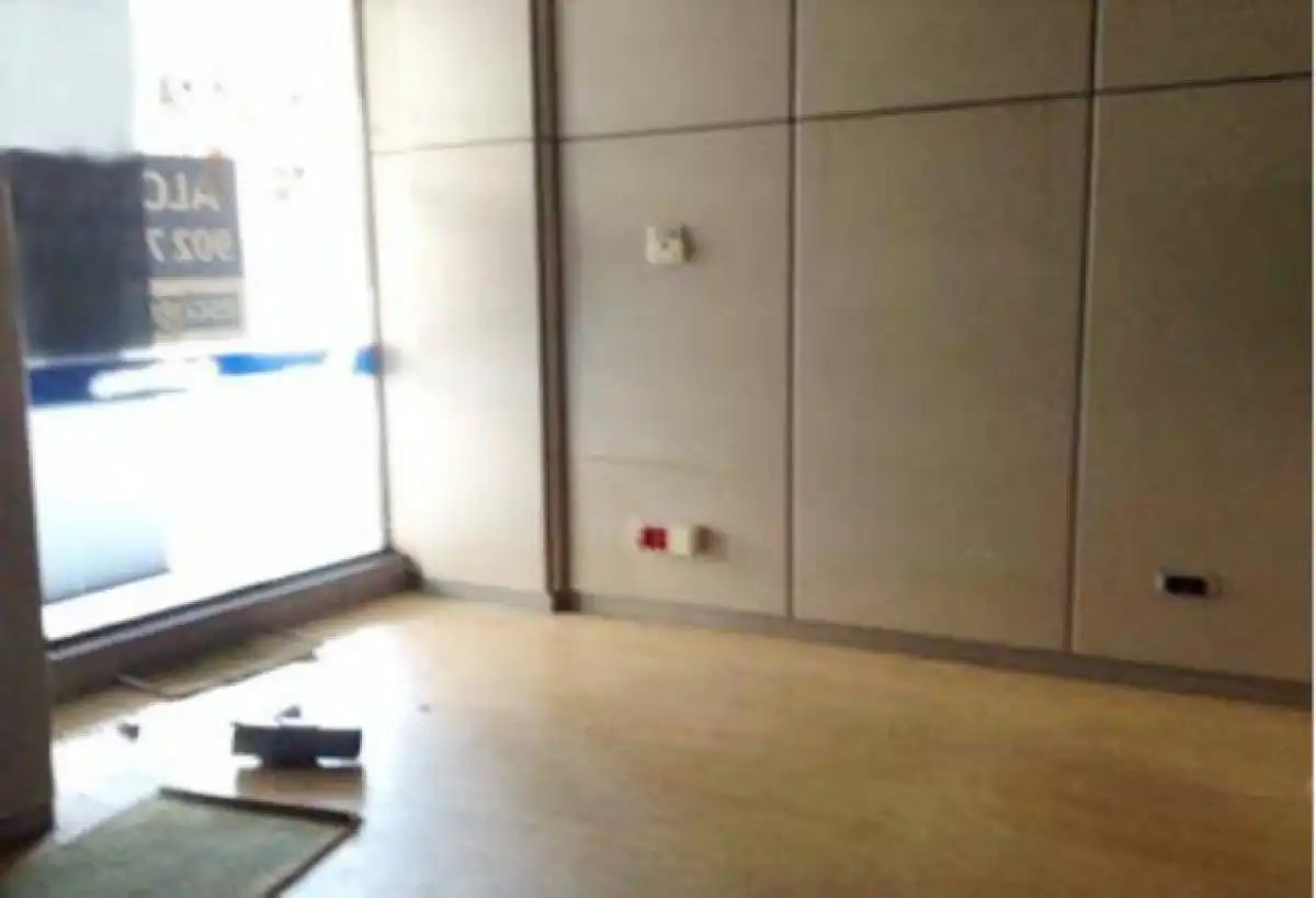 Local comercial en venta en Calle navarra, imagen 6
