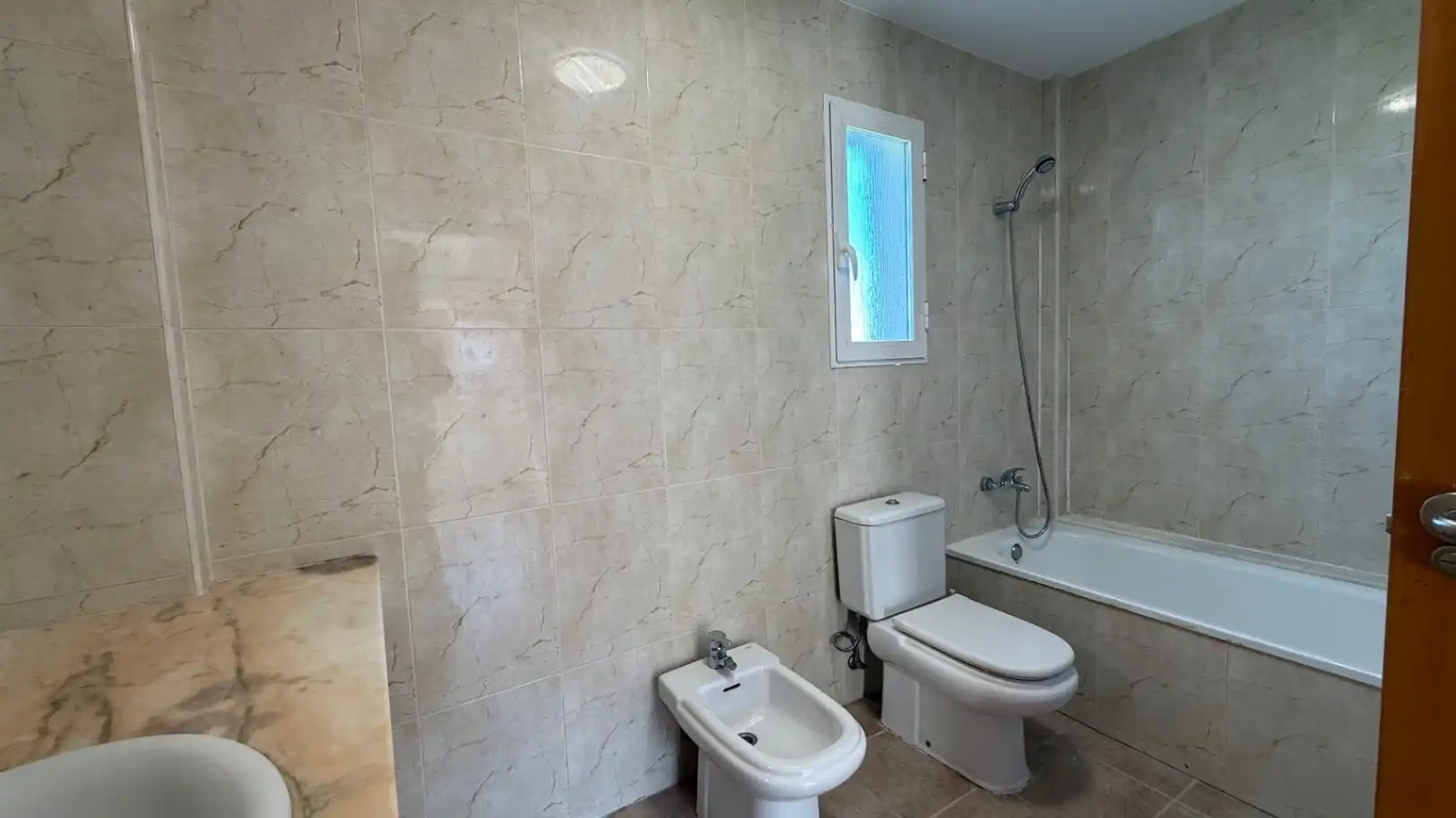 Casa o chalet en venta en Palmera