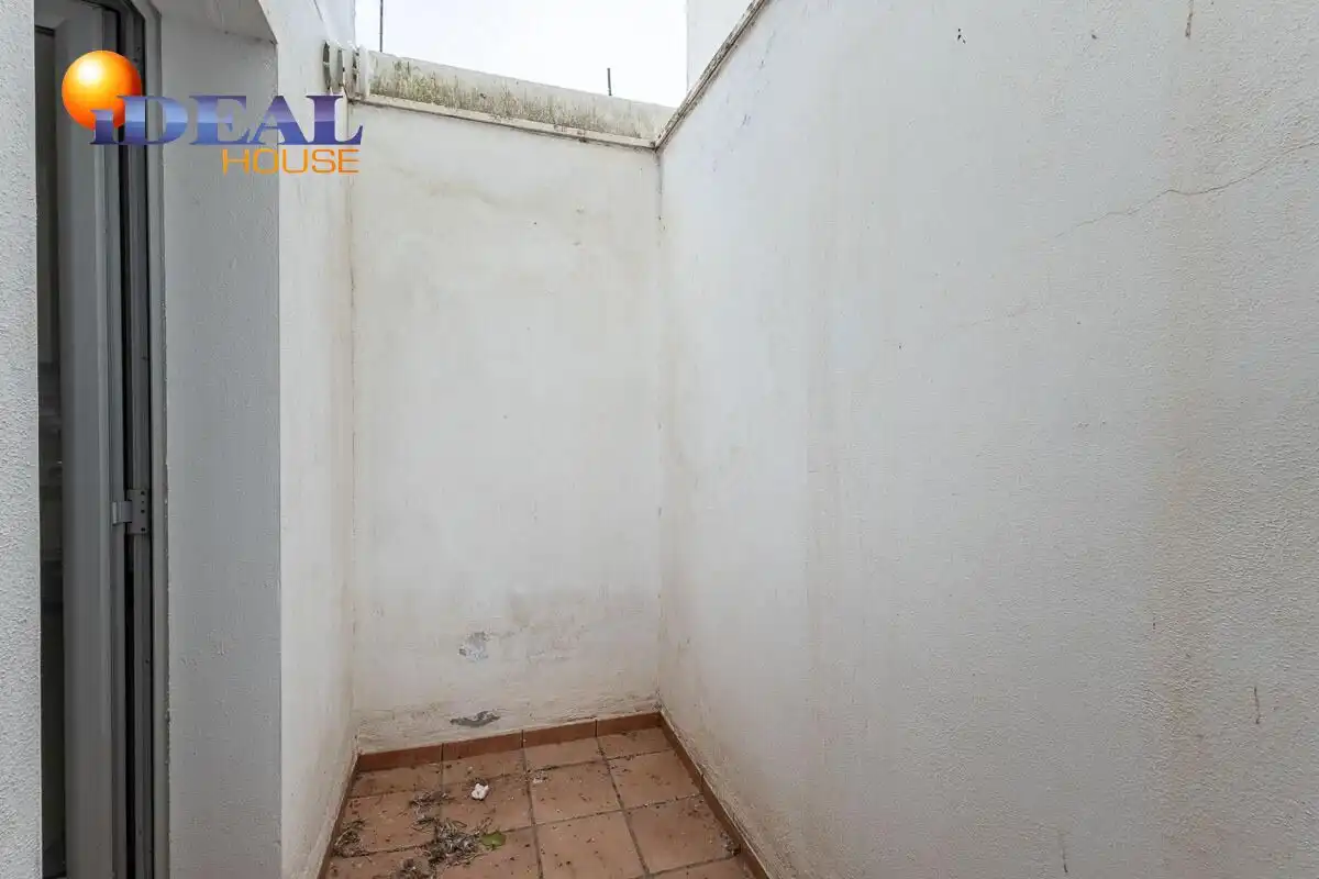 Maisonette zum Verkauf in Calle Calle Isaac Newton, imagen 8