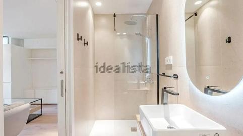 Foto 5 de Dúplex en venda a  Ardemans, 56, Guindalera,  Madrid Capital