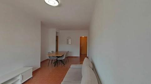 Foto 4 de Piso en venta en Diagonal - Colomeres, Barcelona