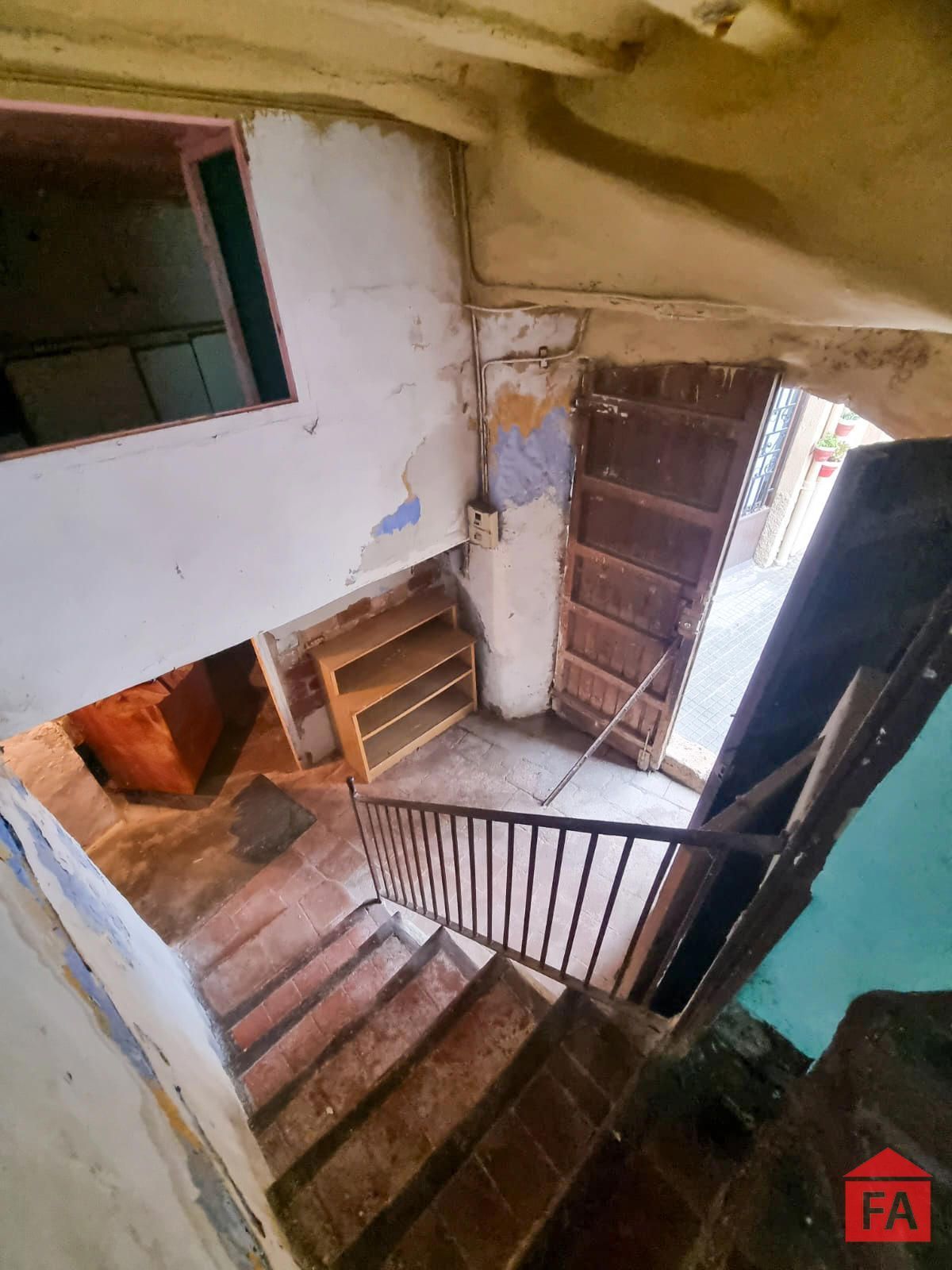 Casa o xalet en venda en Vila-rodona