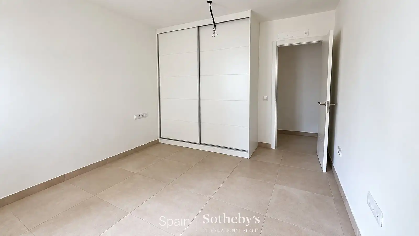 Apartament amb piscina en venda a Calle Salamanca, imagen 25