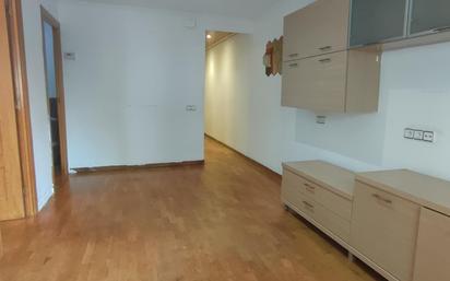 Flat for sale in L'Hospitalet de Llobregat  with Heating and Terrace