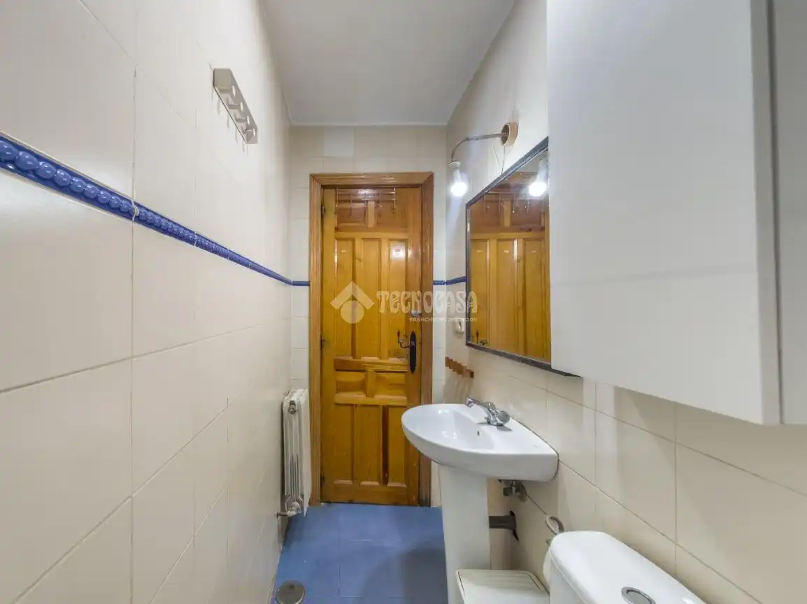 Duplex for sale in Centro, imagen 29