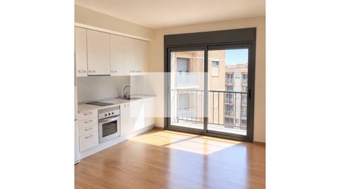 Foto 3 de Loft en venda a Calle San Sebastián, Segle XX, Terrassa