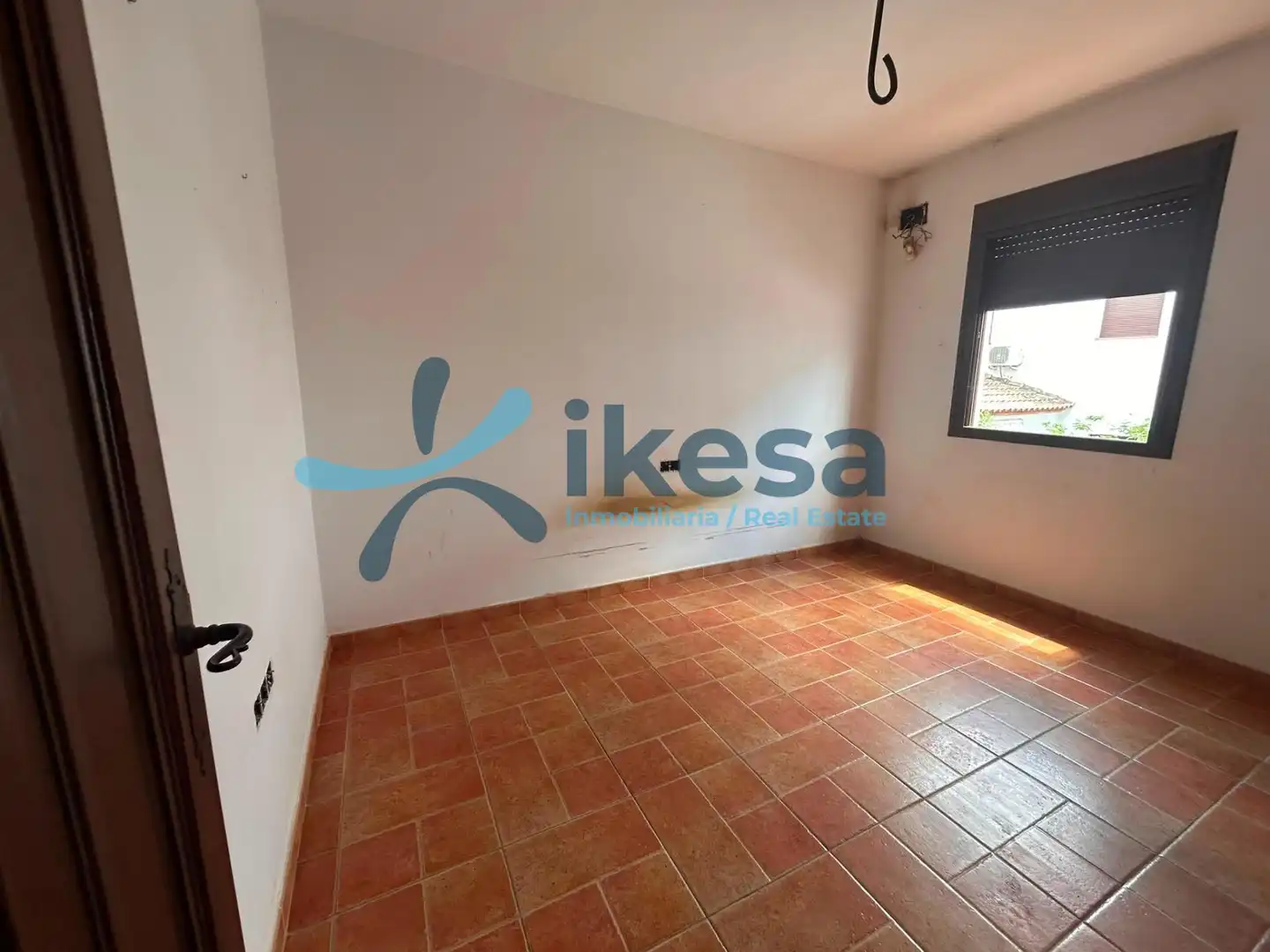 Einfamilien-Reihenhaus zum Verkauf in Higuera de la Sierra mit Gemeinschaftspool