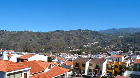 Photo 4 of Residential for sale in Calle las Laderas del Rincón, 17, Teror pueblo, Teror