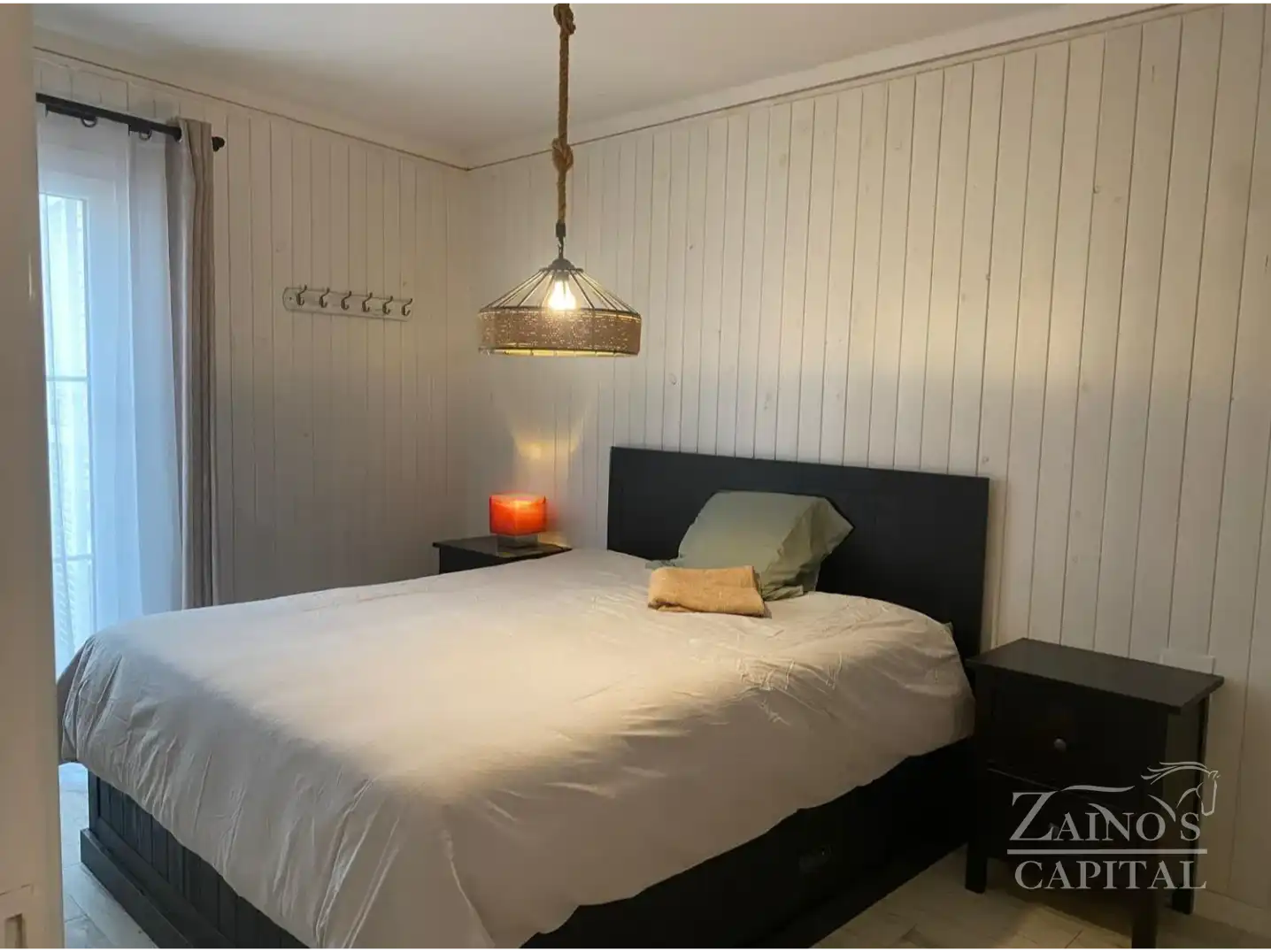 Appartement à vendre à Sa Teulera, imagen 7
