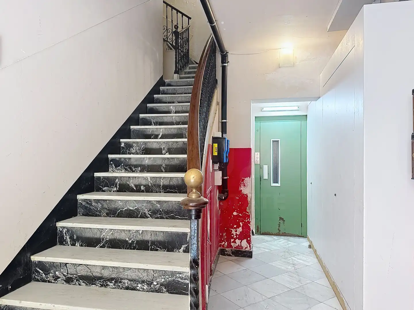 Appartement avec ascenseur à vendre à Centre Vila, imagen 24