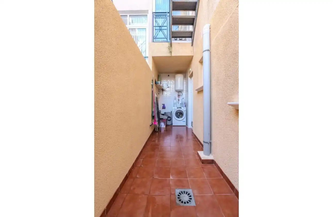 Duplex à vendre à Orihuela Costa, imagen 17