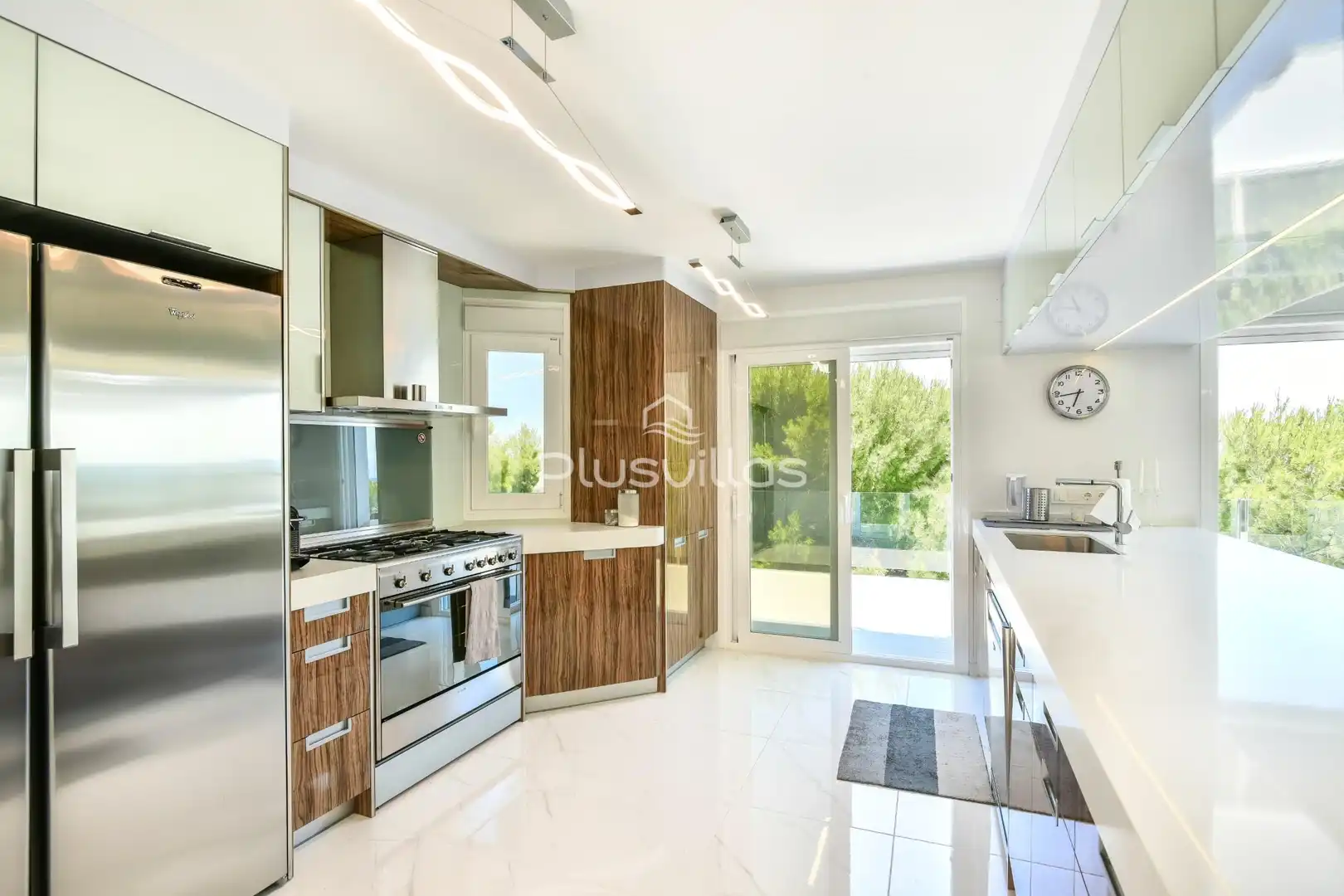 House for sale in Oltamar - Cucarres, imagen 12
